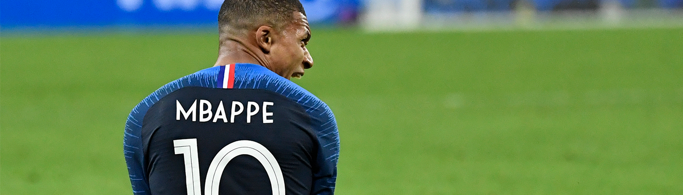 mbappe0409